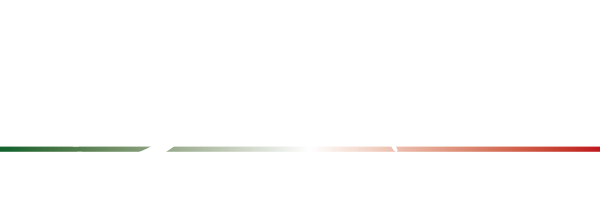 Logo Ristorante-Pizzeria Da Gino